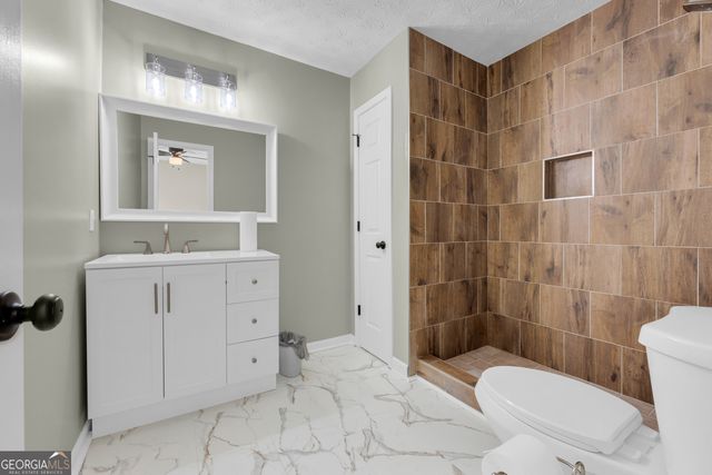 248 Highland Estate, Commerce, GA 30529