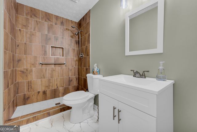 248 Highland Estate, Commerce, GA 30529