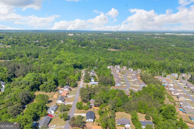 248 Highland Estate, Commerce, GA 30529