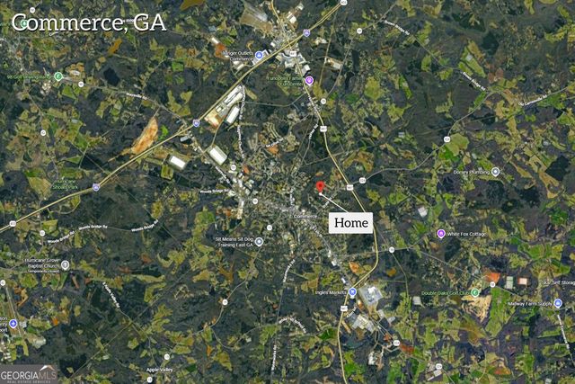 248 Highland Estate, Commerce, GA 30529