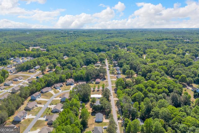 248 Highland Estate, Commerce, GA 30529