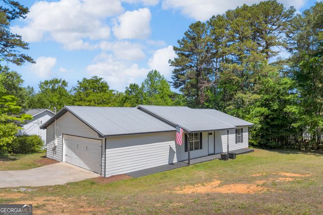 248 Highland Estate, Commerce, GA 30529