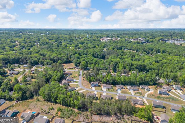 248 Highland Estate, Commerce, GA 30529