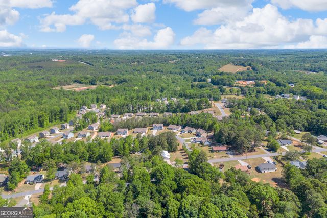 248 Highland Estate, Commerce, GA 30529