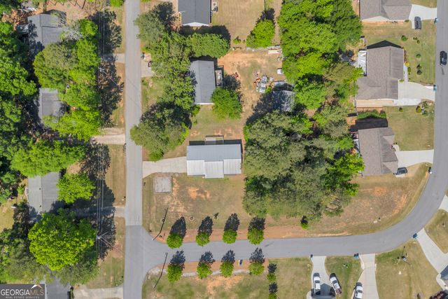 248 Highland Estate, Commerce, GA 30529