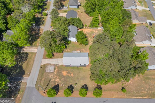248 Highland Estate, Commerce, GA 30529