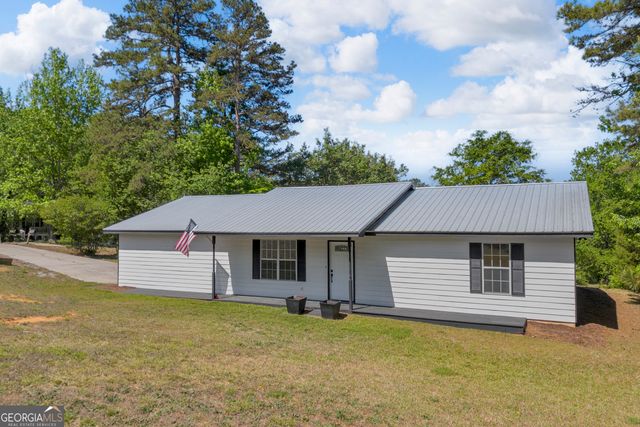 248 Highland Estate, Commerce, GA 30529