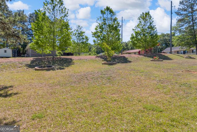 248 Highland Estate, Commerce, GA 30529