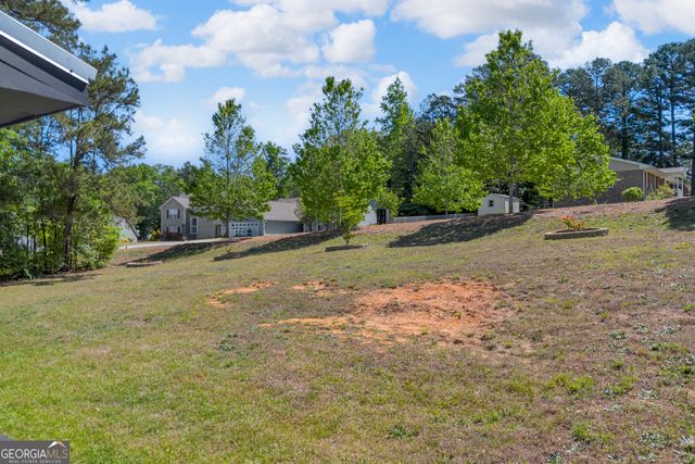 248 Highland Estate, Commerce, GA 30529