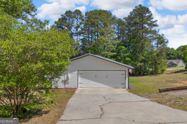 248 Highland Estate, Commerce, GA 30529