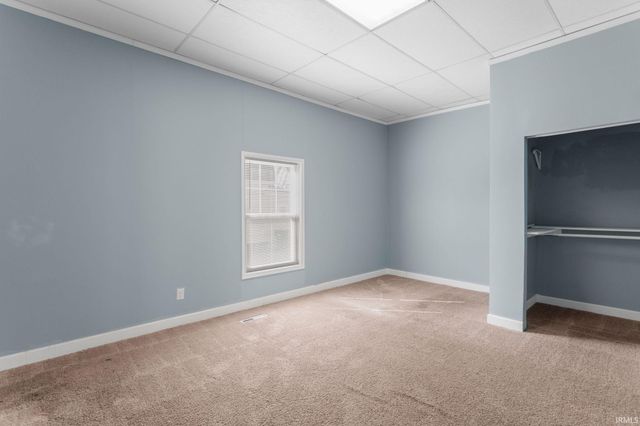 815 N Main Street, Mishawaka, IN 46545