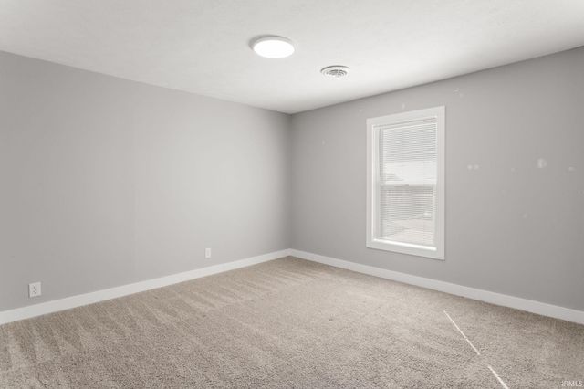 815 N Main Street, Mishawaka, IN 46545