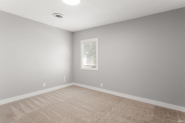 815 N Main Street, Mishawaka, IN 46545