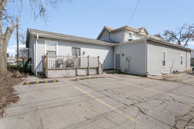 815 N Main Street, Mishawaka, IN 46545