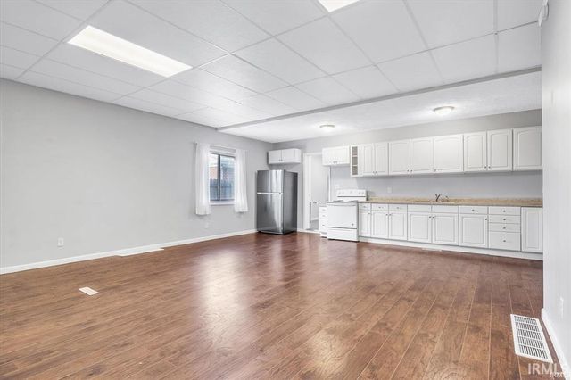 815 N Main Street, Mishawaka, IN 46545