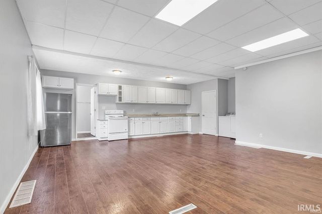 815 N Main Street, Mishawaka, IN 46545