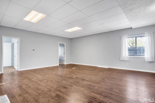 815 N Main Street, Mishawaka, IN 46545