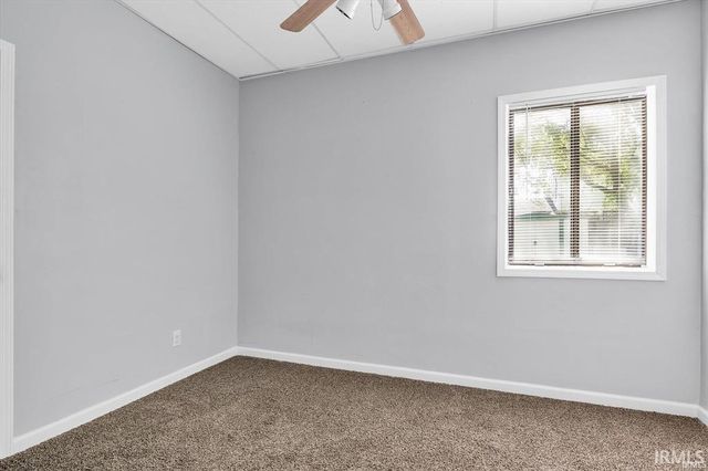 815 N Main Street, Mishawaka, IN 46545