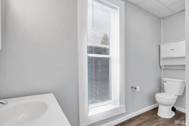 815 N Main Street, Mishawaka, IN 46545