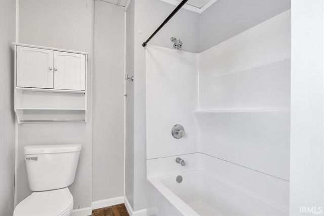 815 N Main Street, Mishawaka, IN 46545