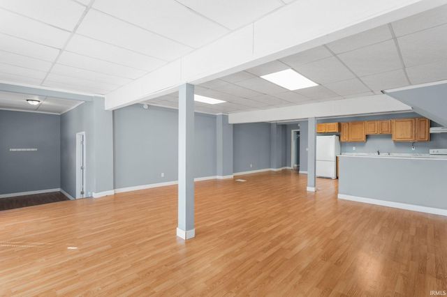 815 N Main Street, Mishawaka, IN 46545