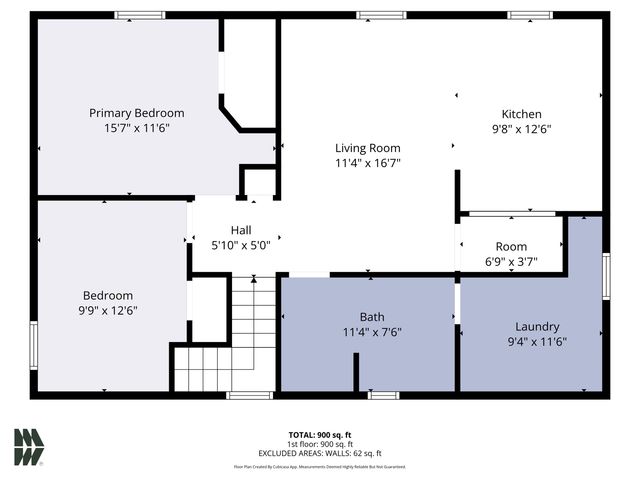 815 N Main Street, Mishawaka, IN 46545