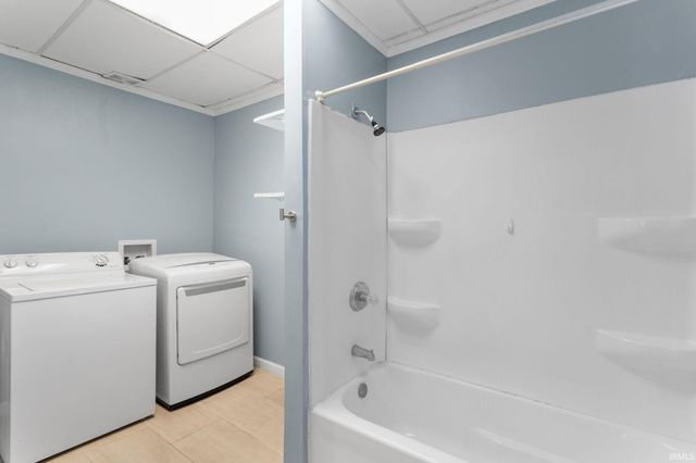 815 N Main Street, Mishawaka, IN 46545