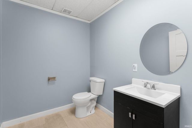 815 N Main Street, Mishawaka, IN 46545