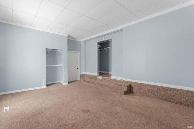 815 N Main Street, Mishawaka, IN 46545