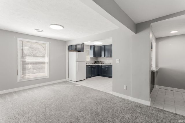 815 N Main Street, Mishawaka, IN 46545