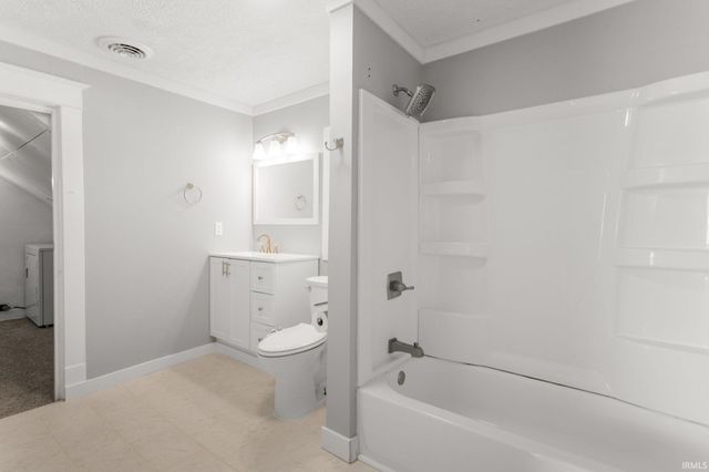 815 N Main Street, Mishawaka, IN 46545