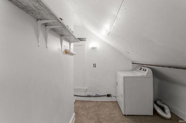 815 N Main Street, Mishawaka, IN 46545