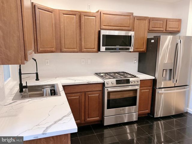 1278 MORSE ST NE, Washington, DC 20002