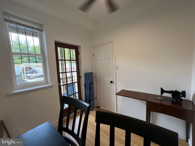 1278 MORSE ST NE, Washington, DC 20002