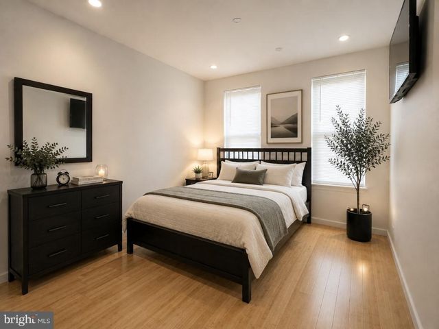 1278 MORSE ST NE, Washington, DC 20002