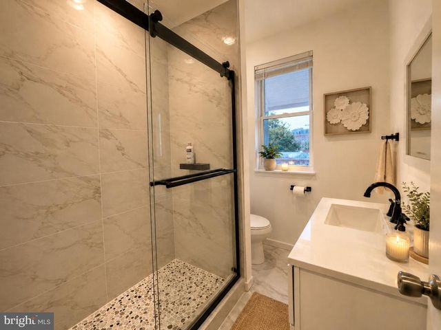 1278 MORSE ST NE, Washington, DC 20002