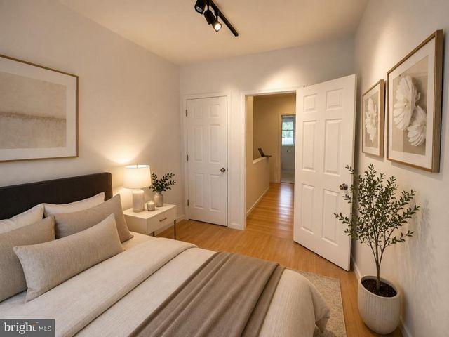 1278 MORSE ST NE, Washington, DC 20002
