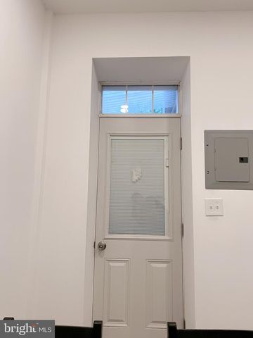 1278 MORSE ST NE, Washington, DC 20002