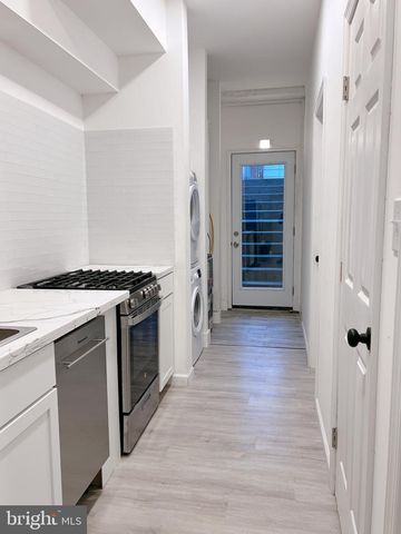 1278 MORSE ST NE, Washington, DC 20002