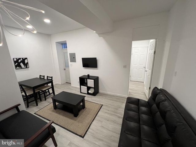 1278 MORSE ST NE, Washington, DC 20002