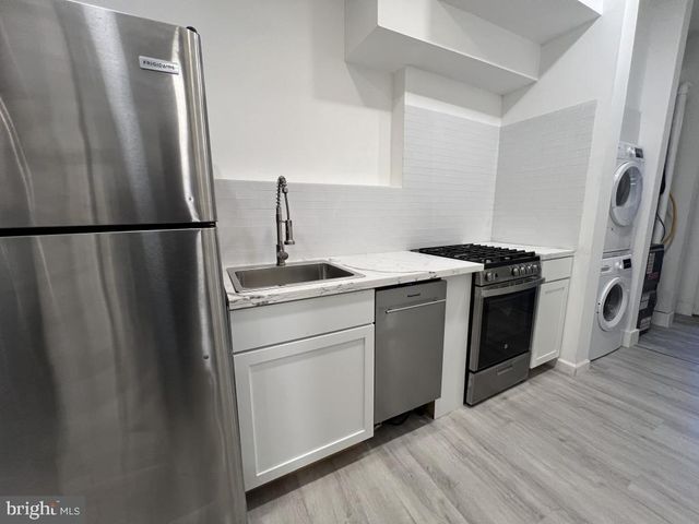 1278 MORSE ST NE, Washington, DC 20002