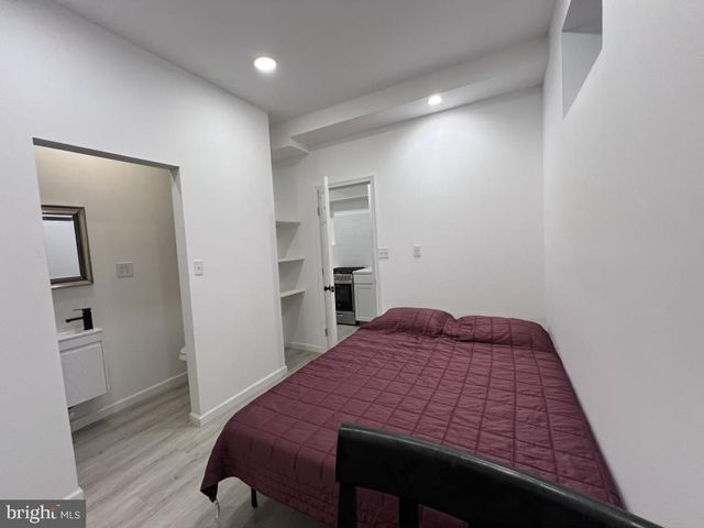 1278 MORSE ST NE, Washington, DC 20002