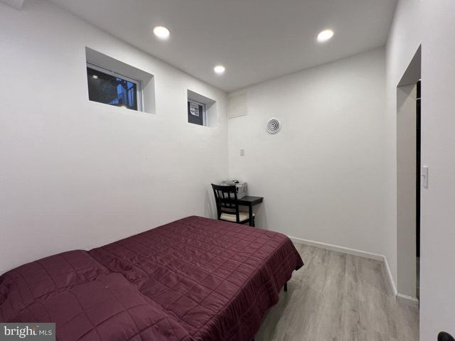 1278 MORSE ST NE, Washington, DC 20002