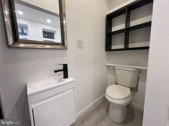 1278 MORSE ST NE, Washington, DC 20002