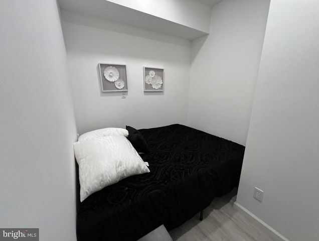 1278 MORSE ST NE, Washington, DC 20002