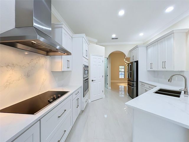 7426 POINTE VENEZIA DRIVE, Orlando, FL 32836