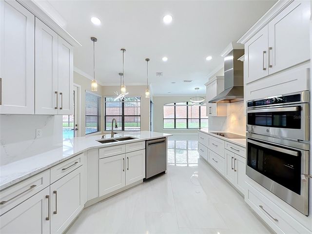 7426 POINTE VENEZIA DRIVE, Orlando, FL 32836
