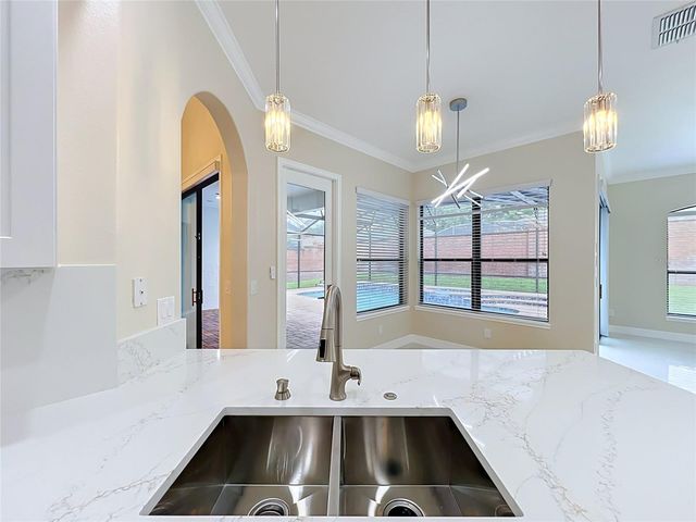 7426 POINTE VENEZIA DRIVE, Orlando, FL 32836