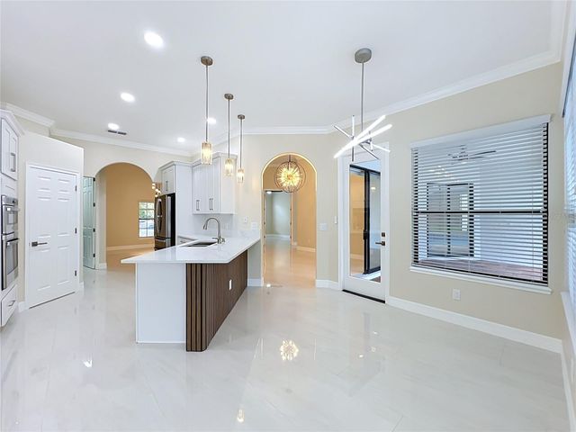7426 POINTE VENEZIA DRIVE, Orlando, FL 32836