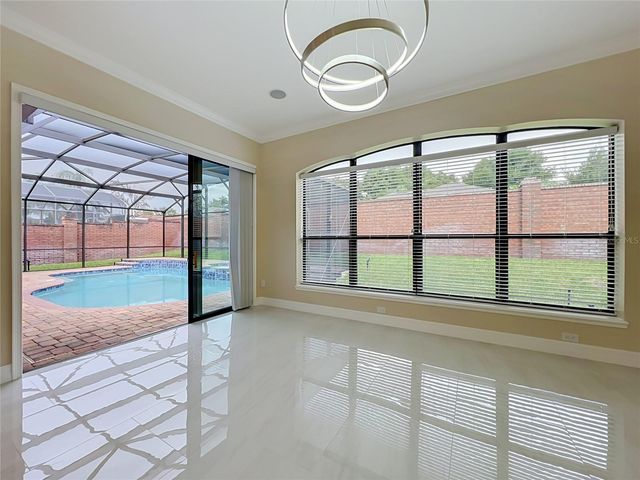 7426 POINTE VENEZIA DRIVE, Orlando, FL 32836